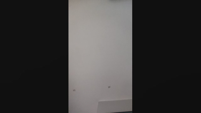 CarpeDiemNow  04-03-2022